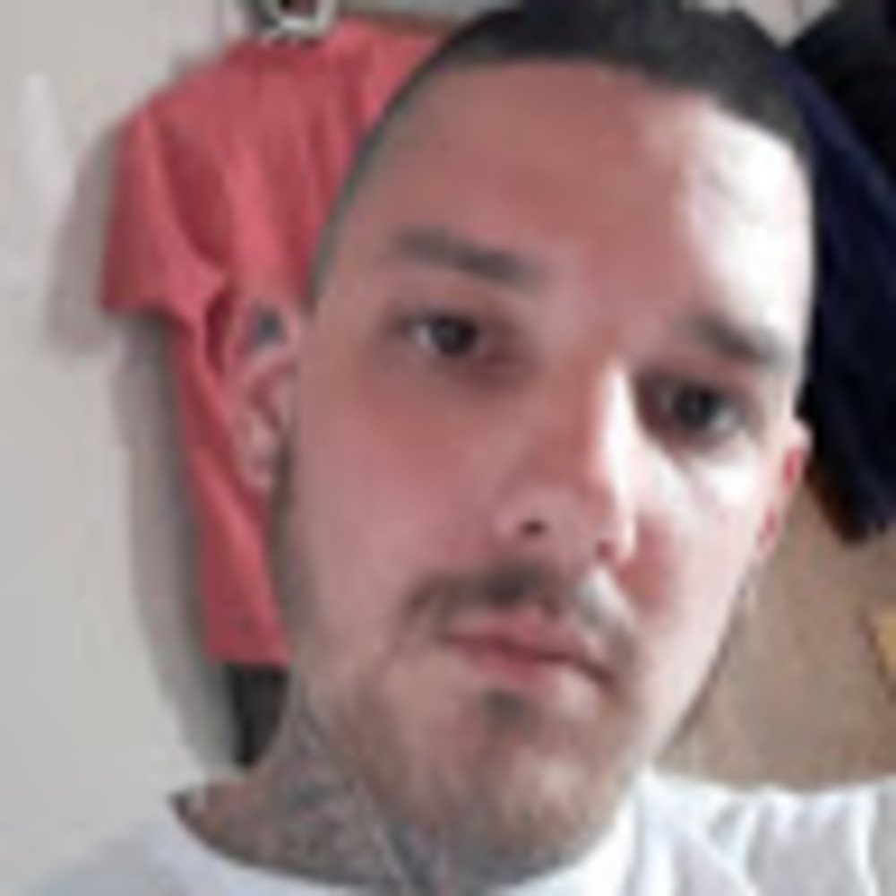 Meet your Posher, Blaze